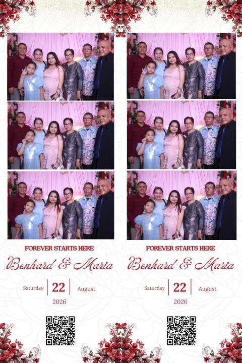 22-08-26 - Gedung Mayora 2 - Wedding - Guest Video (20260822_132925_690)