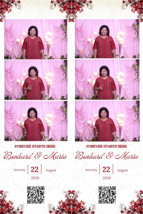 22-08-26 - Gedung Mayora 2 - Wedding - Guest Video (20260822_133123_843)