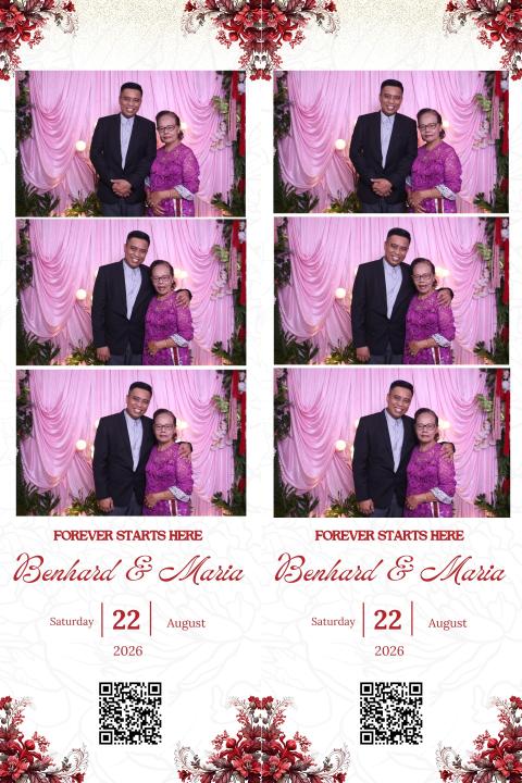 22-08-26 - Gedung Mayora 2 - Wedding - Guest Video (20260822_133235_666)