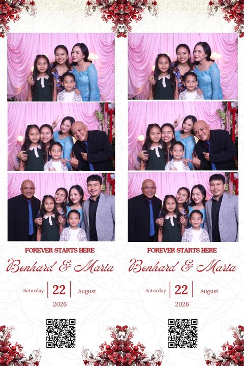 22-08-26 - Gedung Mayora 2 - Wedding - Guest Video (20260822_133527_012)