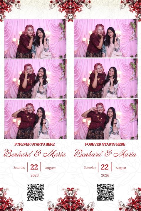 22-08-26 - Gedung Mayora 2 - Wedding - Guest Video (20260822_133704_372)