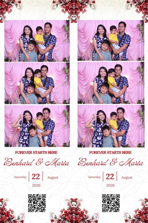 22-08-26 - Gedung Mayora 2 - Wedding - Guest Video (20260822_133921_090)