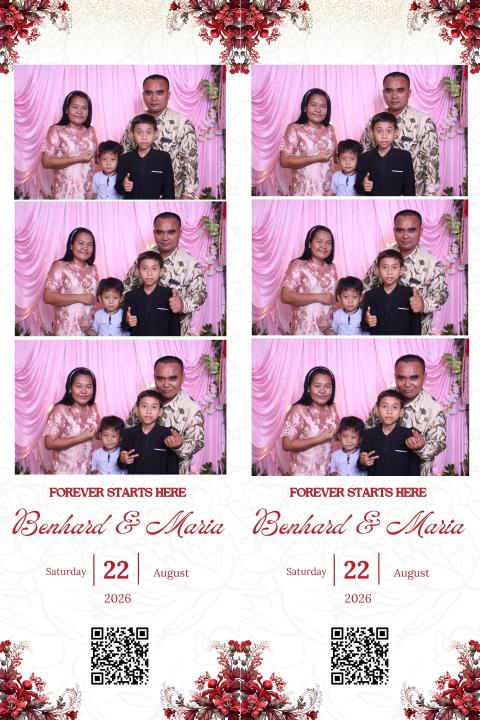 22-08-26 - Gedung Mayora 2 - Wedding - Guest Video (20260822_134028_701)