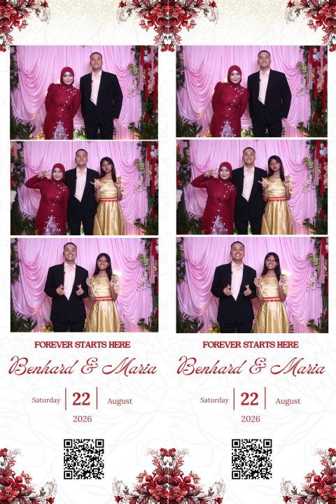 22-08-26 - Gedung Mayora 2 - Wedding - Guest Video (20260822_134144_741)