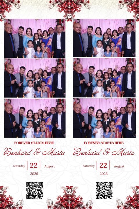 22-08-26 - Gedung Mayora 2 - Wedding - Guest Video (20260822_134303_636)