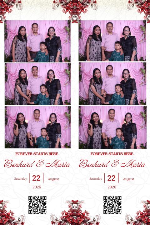 22-08-26 - Gedung Mayora 2 - Wedding - Guest Video (20260822_134637_033)