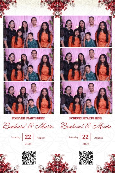 22-08-26 - Gedung Mayora 2 - Wedding - Guest Video (20260822_134817_126)