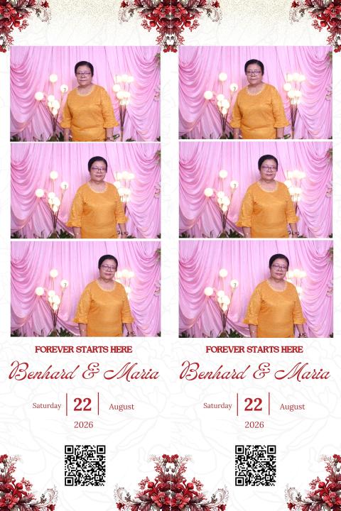22-08-26 - Gedung Mayora 2 - Wedding - Guest Video (20260822_134927_383)