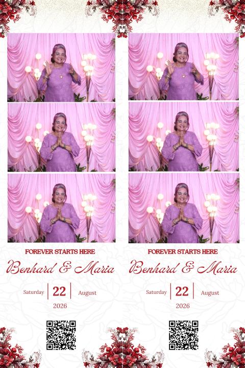 22-08-26 - Gedung Mayora 2 - Wedding - Guest Video (20260822_135045_385)