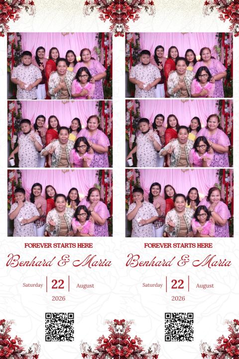 22-08-26 - Gedung Mayora 2 - Wedding - Guest Video (20260822_135220_726)