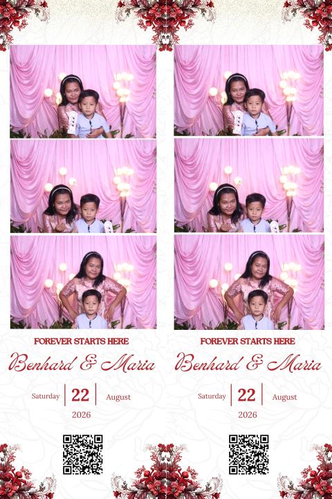 22-08-26 - Gedung Mayora 2 - Wedding - Guest Video (20260822_135348_543)