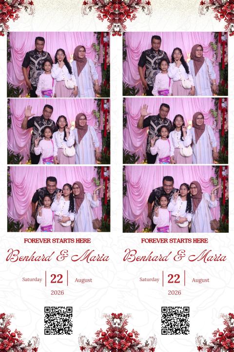 22-08-26 - Gedung Mayora 2 - Wedding - Guest Video (20260822_135507_780)