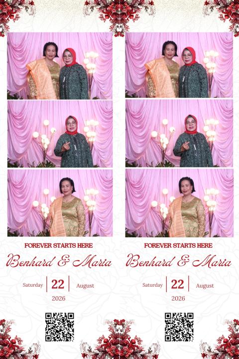 22-08-26 - Gedung Mayora 2 - Wedding - Guest Video (20260822_135629_302)