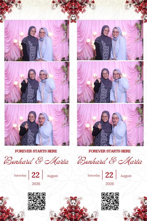 22-08-26 - Gedung Mayora 2 - Wedding - Guest Video (20260822_135747_101)