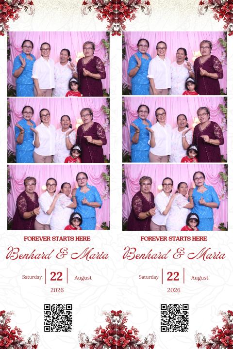 22-08-26 - Gedung Mayora 2 - Wedding - Guest Video (20260822_135908_254)