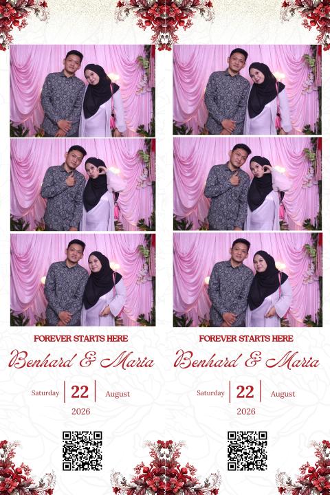 22-08-26 - Gedung Mayora 2 - Wedding - Guest Video (20260822_140019_245)