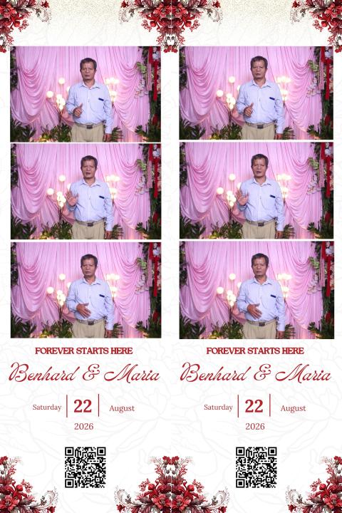 22-08-26 - Gedung Mayora 2 - Wedding - Guest Video (20260822_140128_558)