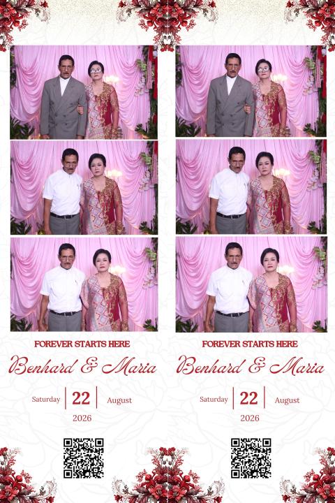 22-08-26 - Gedung Mayora 2 - Wedding - Guest Video (20260822_140245_289)
