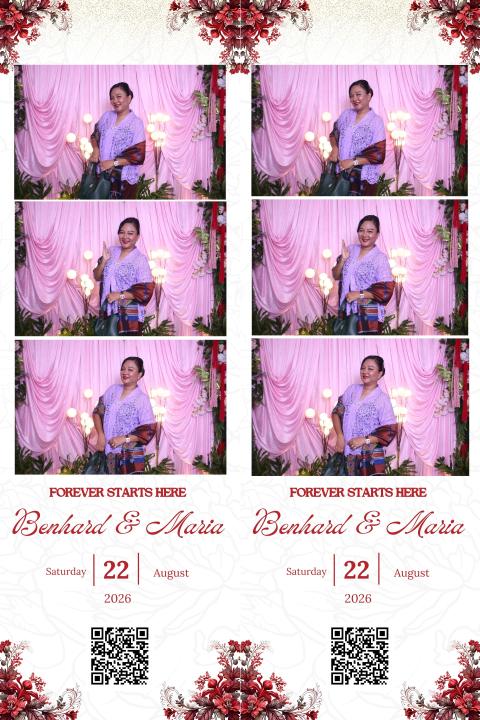 22-08-26 - Gedung Mayora 2 - Wedding - Guest Video (20260822_140758_336)