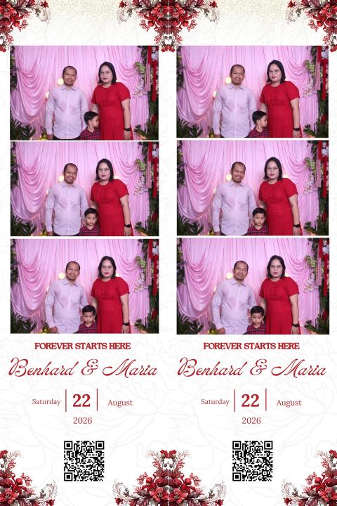 22-08-26 - Gedung Mayora 2 - Wedding - Guest Video (20260822_140922_244)