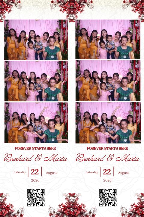 22-08-26 - Gedung Mayora 2 - Wedding - Guest Video (20260822_141056_928)