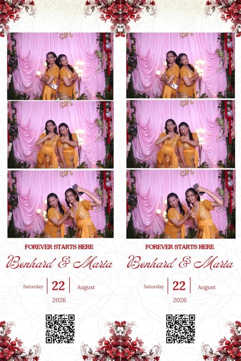 22-08-26 - Gedung Mayora 2 - Wedding - Guest Video (20260822_141234_287)