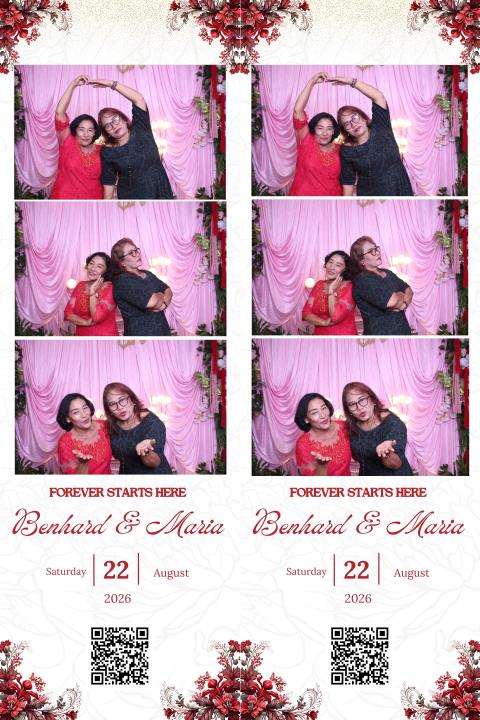22-08-26 - Gedung Mayora 2 - Wedding - Guest Video (20260822_141342_111)