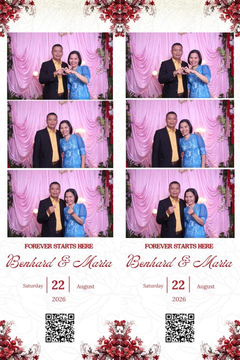 22-08-26 - Gedung Mayora 2 - Wedding - Guest Video (20260822_141513_270)