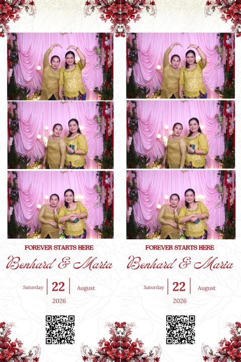 22-08-26 - Gedung Mayora 2 - Wedding - Guest Video (20260822_141700_194)