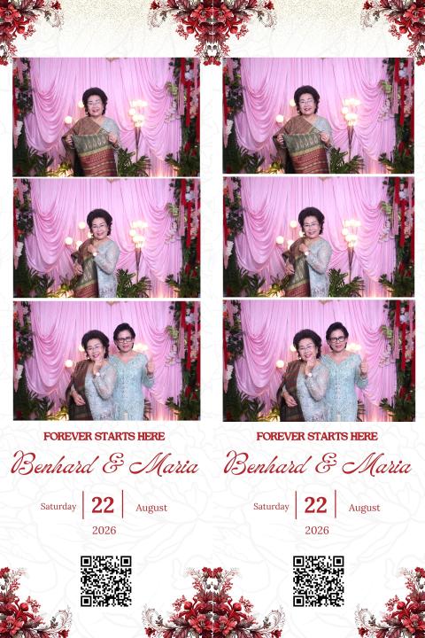 22-08-26 - Gedung Mayora 2 - Wedding - Guest Video (20260822_141934_862)