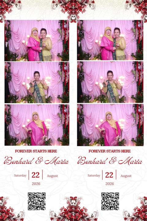 22-08-26 - Gedung Mayora 2 - Wedding - Guest Video (20260822_142412_086)