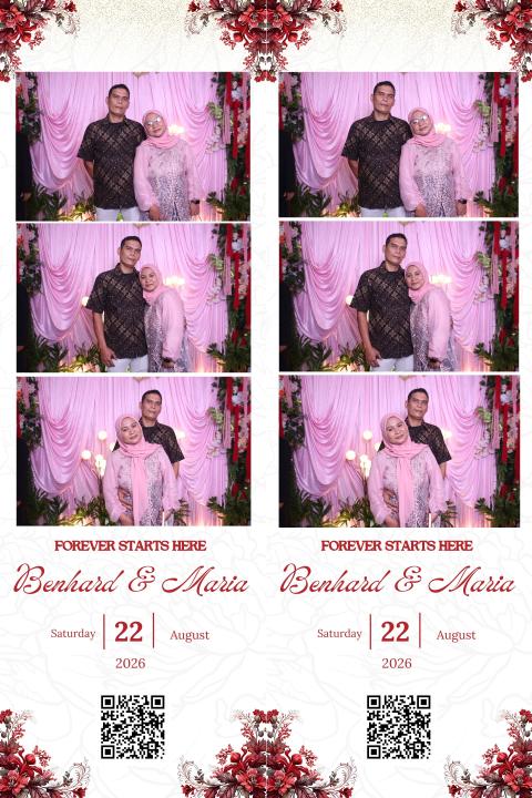22-08-26 - Gedung Mayora 2 - Wedding - Guest Video (20260822_142526_854)