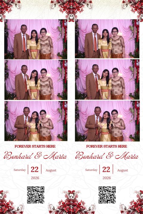 22-08-26 - Gedung Mayora 2 - Wedding - Guest Video (20260822_142635_850)