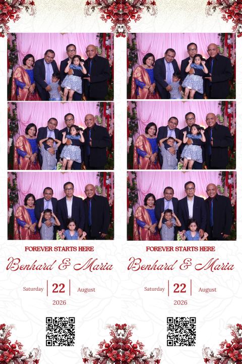 22-08-26 - Gedung Mayora 2 - Wedding - Guest Video (20260822_142816_706)