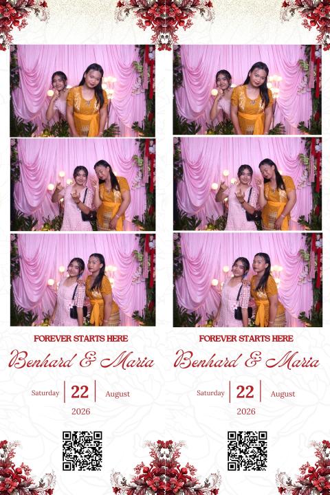 22-08-26 - Gedung Mayora 2 - Wedding - Guest Video (20260822_142926_490)