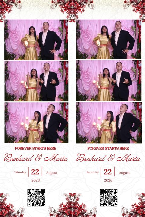 22-08-26 - Gedung Mayora 2 - Wedding - Guest Video (20260822_143042_921)