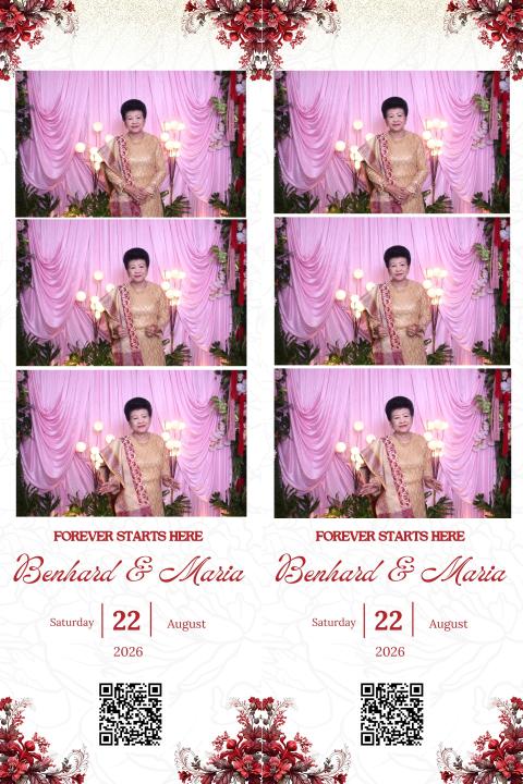 22-08-26 - Gedung Mayora 2 - Wedding - Guest Video (20260822_143308_609)