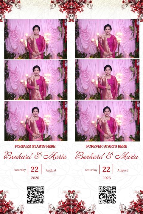 22-08-26 - Gedung Mayora 2 - Wedding - Guest Video (20260822_143404_788)