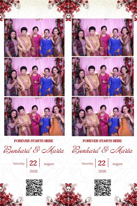 22-08-26 - Gedung Mayora 2 - Wedding - Guest Video (20260822_143636_227)