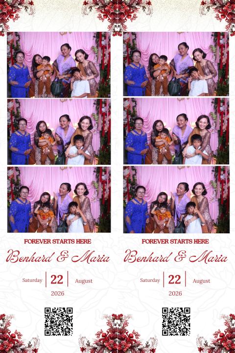 22-08-26 - Gedung Mayora 2 - Wedding - Guest Video (20260822_143804_110)