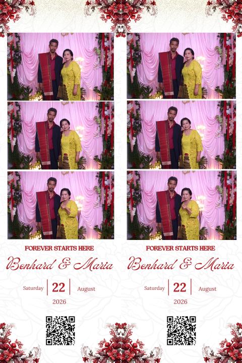 22-08-26 - Gedung Mayora 2 - Wedding - Guest Video (20260822_143919_008)
