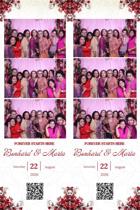 22-08-26 - Gedung Mayora 2 - Wedding - Guest Video (20260822_144052_234)