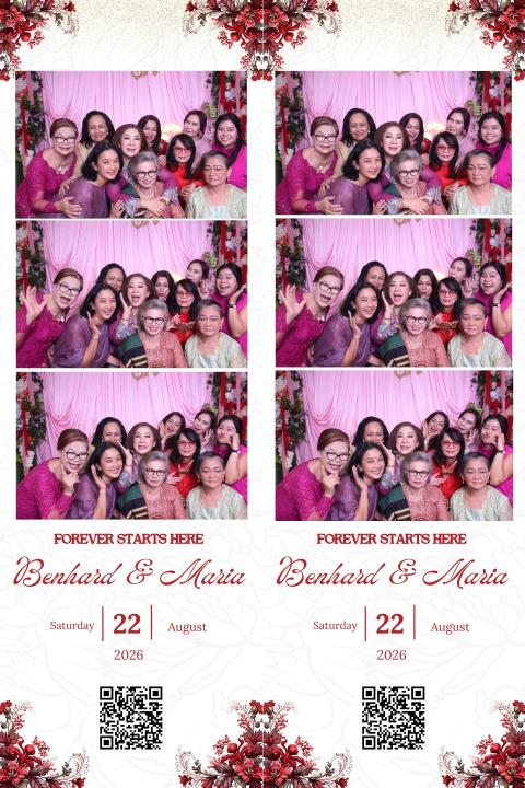 22-08-26 - Gedung Mayora 2 - Wedding - Guest Video (20260822_144352_751)