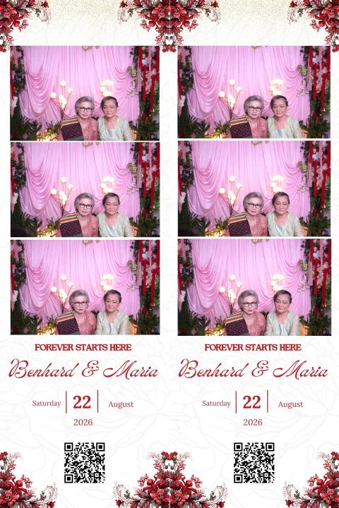 22-08-26 - Gedung Mayora 2 - Wedding - Guest Video (20260822_144615_809)