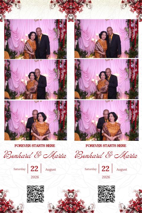 22-08-26 - Gedung Mayora 2 - Wedding - Guest Video (20260822_144940_713)