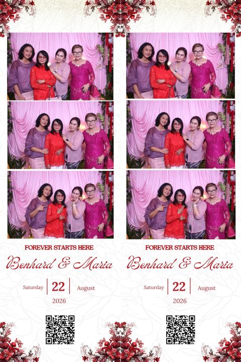 22-08-26 - Gedung Mayora 2 - Wedding - Guest Video (20260822_145111_323)