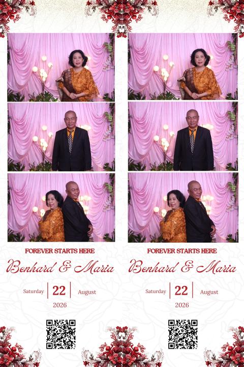 22-08-26 - Gedung Mayora 2 - Wedding - Guest Video (20260822_145403_995)