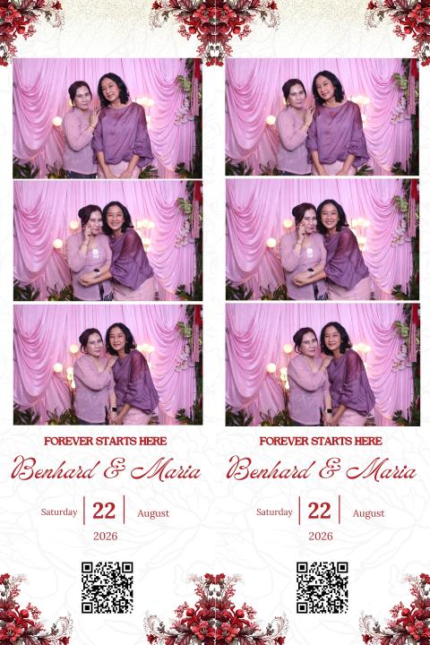 22-08-26 - Gedung Mayora 2 - Wedding - Guest Video (20260822_145528_431)