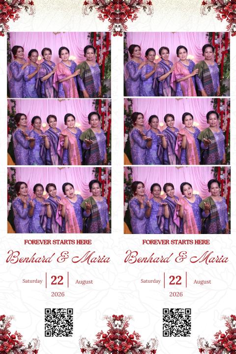 22-08-26 - Gedung Mayora 2 - Wedding - Guest Video (20260822_145643_912)