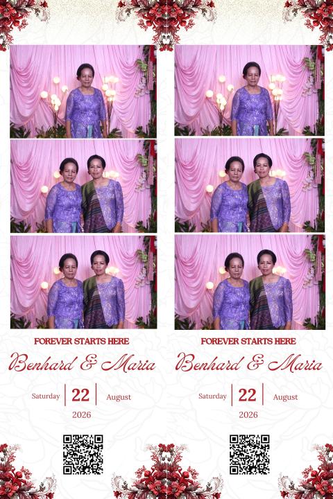22-08-26 - Gedung Mayora 2 - Wedding - Guest Video (20260822_145836_590)